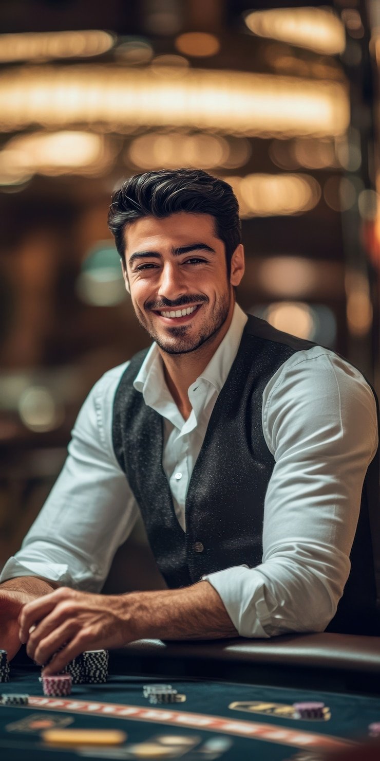 দায়িত্বশীল ক্রিকেট নিউজ পড়ার নির্দেশনা